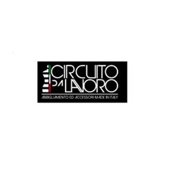 Circuito da Lavoro, San Cesareo orari di apertura