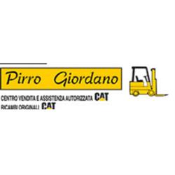 Carrelli Elevatori Caterpillar, Montecosaro orari di apertura