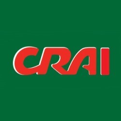 Supermercati Crai, Silvi orari di apertura