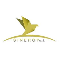 Sinergy, Napoli orari di apertura