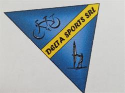 Delta Sports, Rosolina orari di apertura