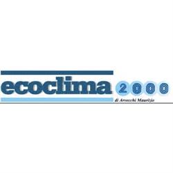 Ecoclima 2000, Portoferraio orari di apertura