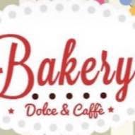 Bakery Dolce & Caffe’, Cardito orari di apertura
