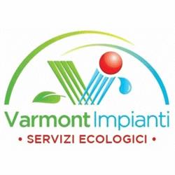 Varmont Impianti Srl Autospurgo Fogne e Relining No Dig Roma e Provincia, orari di apertura