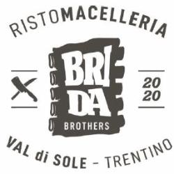 Macelleria Ristorante RistoMacelleria Brida Brothers, Pellizzano orari di apertura