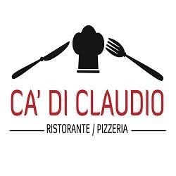 Ristorante Ca' di Claudio, Ravenna orari di apertura