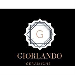 Giorlando Ceramiche - Rubinetterie - Arredo Bagno - Sanitari, Palermo orari di apertura