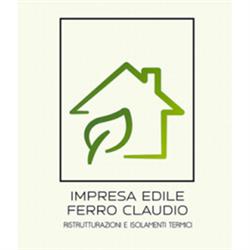 Impresa Edile Ferro Claudio, Rosolina orari di apertura