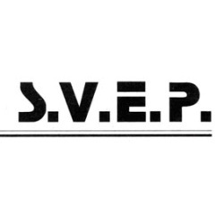 S.V.E.P., Pescara orari di apertura