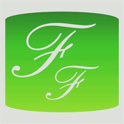 Failli Francesco Geometra, Cancelli orari di apertura