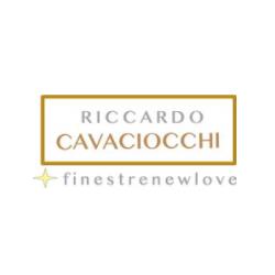Riccardo Cavaciocchi, Greve in Chianti orari di apertura
