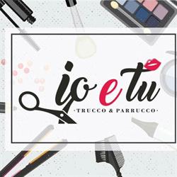 Io e Tu Trucco e Parrucco, Enna orari di apertura