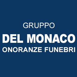 Onoranze Funebri del Monaco, Pioltello orari di apertura