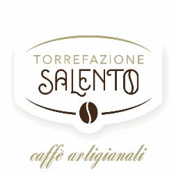 Torrefazione Salento - caffè artigianali, San Giorgio Ionico orari di apertura