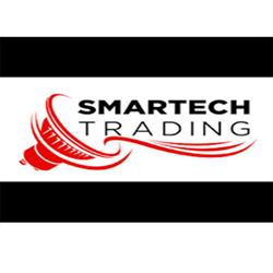 Smartech Trading - Ingrosso Illuminazione Led, Venosa orari di apertura