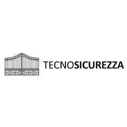 Infissi Porte Blindate Firenze - Teknosicurezza, orari di apertura