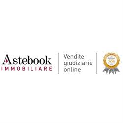 Astebook Immobiliare, Lecco orari di apertura