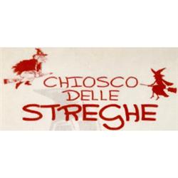 Chiosco delle Streghe, Cervia Milano Marittima orari di apertura