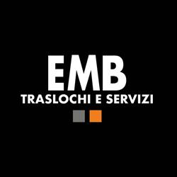 Emb Traslochi e Servizi, Castelfranco di Sotto orari di apertura