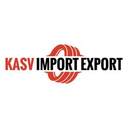 Kasv Import Export, Casaletto Vaprio orari di apertura