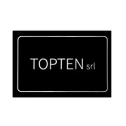 Topten, Prato orari di apertura