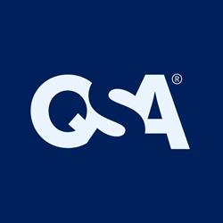 Qsa Srl Engineering Consulting Training, Predazzo orari di apertura