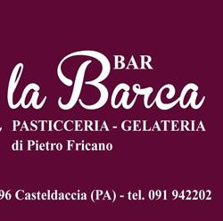 Bar La Barca di Fricano Pietro, Casteldaccia orari di apertura