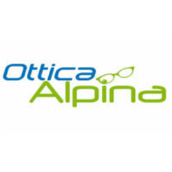 Ottica Alpina Oulx di Sollazzo Giuseppe & C. Sas, orari di apertura