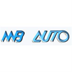 Mb Auto, Civitanova Marche orari di apertura