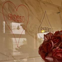 Rossi&Nero Resort, Arpaise orari di apertura
