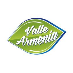 Valle Armenia, Brancaleone orari di apertura
