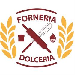 Forneria Dolceria Roma, Roma - Orari di apertura