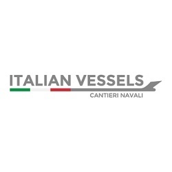 Italian Vessels, Termoli orari di apertura