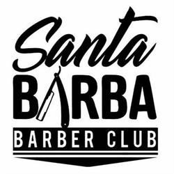 Santabarba Lecce Barber Club, orari di apertura