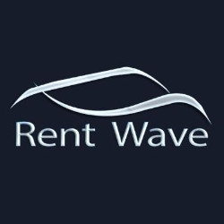 RentWave, Rosta orari di apertura
