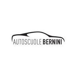 Autoscuola Bernini, Arenella orari di apertura