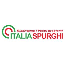 Italia spurghi, Montelupo Fiorentino orari di apertura