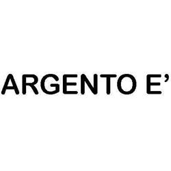 Argento E', Ceprano orari di apertura