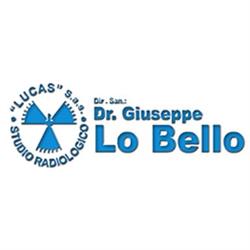 Studio Lucas, San Giovanni la Punta orari di apertura