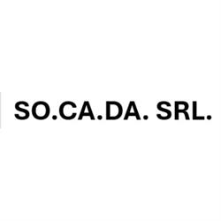 So.Ca.Da., Offida orari di apertura