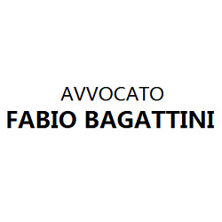 Bagattini Avv. Fabio, Bergamo orari di apertura