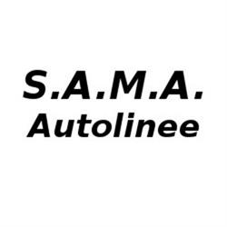 S.A.M.A. Autolinee, Agnone orari di apertura