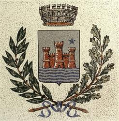 Veronesi e Figli Restauro Marmo, Arizzano orari di apertura