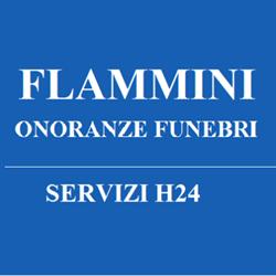 Onoranze funebri Flammini, Roma orari di apertura