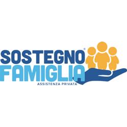 Sostegno check - out travelcare, Grosseto orari di apertura
