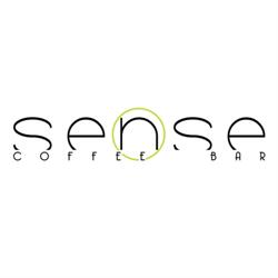 Sense Coffe Bar, Lecco orari di apertura