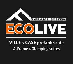 Ecolive, Spadola orari di apertura