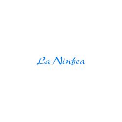 Onoranze Funebri La Ninfea, Pescolanciano orari di apertura