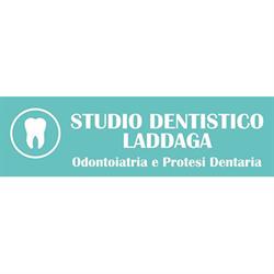 Studio Dentistico Laddaga, Gravina in Puglia orari di apertura