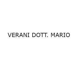 Verani Dott. Mario, Albissola Marina orari di apertura